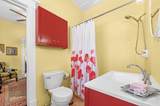 14557 Oak Street - Photo 50