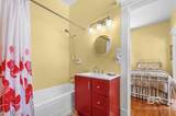 14557 Oak Street - Photo 51