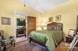 14557 Oak Street - Photo 52