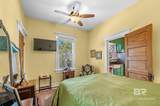 14557 Oak Street - Photo 53