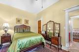 14557 Oak Street - Photo 54