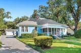 14557 Oak Street - Photo 6
