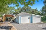 14557 Oak Street - Photo 7
