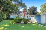 14557 Oak Street - Photo 8