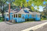 14557 Oak Street - Photo 9