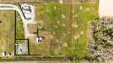 7826 County Road 19 - Photo 1