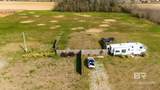 7826 County Road 19 - Photo 10