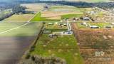 7826 County Road 19 - Photo 2