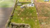 7826 County Road 19 - Photo 3