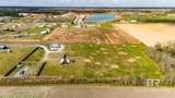 7826 County Road 19 - Photo 4