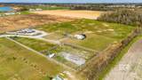 7826 County Road 19 - Photo 5