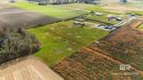 7826 County Road 19 - Photo 8