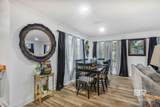18743 Keller Rd - Photo 10
