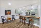 18743 Keller Rd - Photo 11