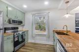 18743 Keller Rd - Photo 12