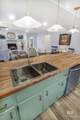 18743 Keller Rd - Photo 13
