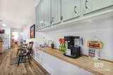 18743 Keller Rd - Photo 14