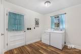 18743 Keller Rd - Photo 15