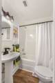 18743 Keller Rd - Photo 16