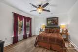 18743 Keller Rd - Photo 17