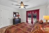 18743 Keller Rd - Photo 18