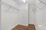 18743 Keller Rd - Photo 19
