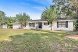18743 Keller Rd - Photo 2