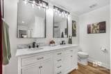18743 Keller Rd - Photo 20