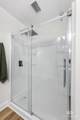 18743 Keller Rd - Photo 21
