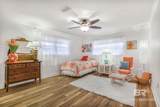 18743 Keller Rd - Photo 22