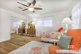 18743 Keller Rd - Photo 23