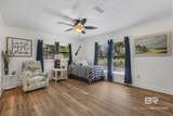 18743 Keller Rd - Photo 24