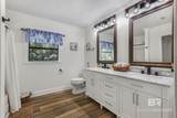 18743 Keller Rd - Photo 25