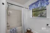 18743 Keller Rd - Photo 26