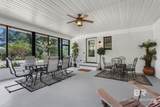 18743 Keller Rd - Photo 27