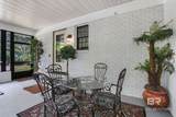 18743 Keller Rd - Photo 28