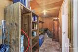 18743 Keller Rd - Photo 29