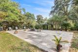 18743 Keller Rd - Photo 30