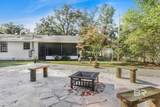 18743 Keller Rd - Photo 31