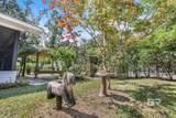 18743 Keller Rd - Photo 32