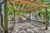 18743 Keller Rd - Photo 33