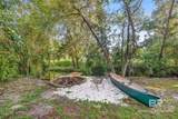 18743 Keller Rd - Photo 34