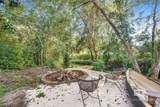 18743 Keller Rd - Photo 35