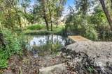 18743 Keller Rd - Photo 36