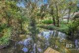 18743 Keller Rd - Photo 37