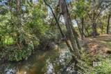 18743 Keller Rd - Photo 38