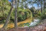 18743 Keller Rd - Photo 39