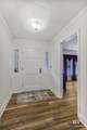 18743 Keller Rd - Photo 4