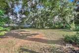 18743 Keller Rd - Photo 40