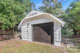 18743 Keller Rd - Photo 41